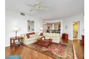 1001 Arbor Lake Drive, Naples, FL 34110 - MLS#226004913