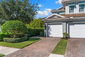 2343 Sheen Lane, Naples, FL 34120 - MLS#226004914
