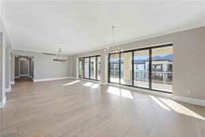 1130 3RD Avenue, Naples, FL 34102 - MLS#226004915