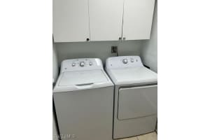 3161 43rd Street, Naples, FL 34116 - MLS#226004916