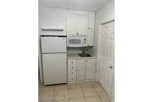 3161 43rd Street, Naples, FL 34116 - MLS#226004916