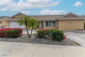 1321 Collier Boulevard, Marco Island, FL 34145 - MLS#226004918