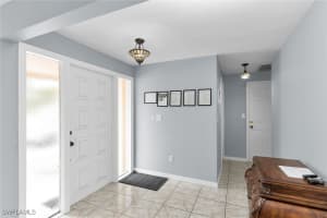 1321 Collier Boulevard, Marco Island, FL 34145 - MLS#226004918