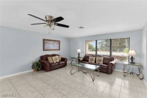 1321 Collier Boulevard, Marco Island, FL 34145 - MLS#226004918