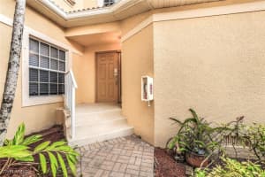 6031 Jonathans Bay Circle, Fort Myers, FL 33908 - MLS#226004921