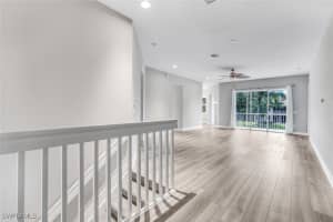 6031 Jonathans Bay Circle, Fort Myers, FL 33908 - MLS#226004921