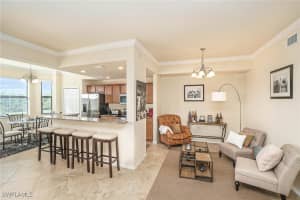 9731 Acqua Court, Naples, FL 34113 - MLS#226004922