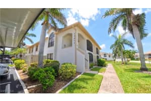 13211 Whitehaven Ln 1505, Fort Myers