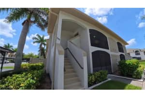 13211 Whitehaven Lane, Fort Myers, FL 33966 - MLS#226004925