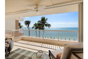 990 Cape Marco Drive, Marco Island, FL 34145 - MLS#226004926