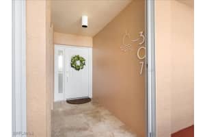 990 Cape Marco Drive, Marco Island, FL 34145 - MLS#226004926