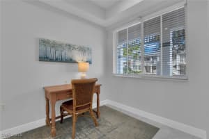 7955 Mahogany Run Lane, Naples, FL 34113 - MLS#226004927