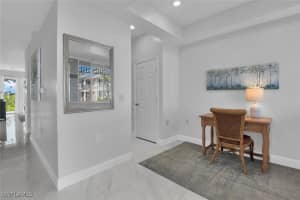 7955 Mahogany Run Lane, Naples, FL 34113 - MLS#226004927