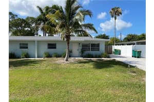 740 108th Avenue, Naples, FL 34108 Sold 02/14/26