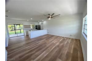 740 108th Avenue, Naples, FL 34108 Sold 02/14/26