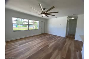 740 108th Avenue, Naples, FL 34108 Sold 02/14/26