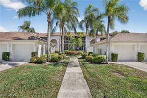 14301 Hickory Links Ct 1623, Fort Myers