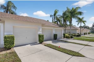 14301 Hickory Links Court, Fort Myers, FL 33912 - MLS#226004929