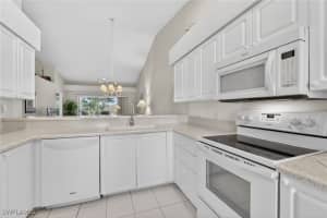 14301 Hickory Links Court, Fort Myers, FL 33912 - MLS#226004929