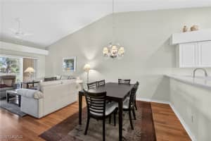 14301 Hickory Links Court, Fort Myers, FL 33912 - MLS#226004929