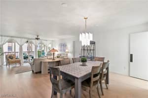 931 Collier Court, Marco Island, FL 34145 - MLS#226004933