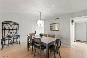 931 Collier Court, Marco Island, FL 34145 - MLS#226004933