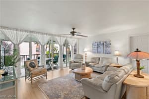 931 Collier Court, Marco Island, FL 34145 - MLS#226004933