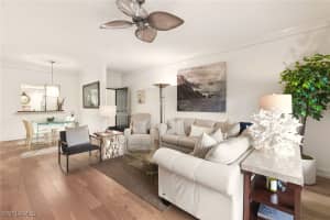 571 Serendipity Drive, Naples, FL 34108 - MLS#226004934