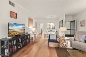 571 Serendipity Drive, Naples, FL 34108 - MLS#226004934