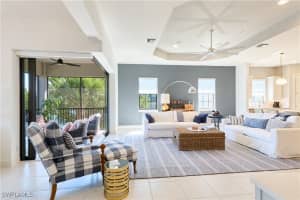 9673 Montelanico Loop, Naples, FL 34119 - MLS#226004936