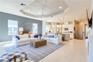 9673 Montelanico Loop, Naples, FL 34119 - MLS#226004936