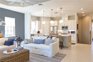 9673 Montelanico Loop, Naples, FL 34119 - MLS#226004936