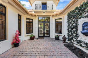 18051 Lagos Way, Naples, FL 34110 - MLS#226004937