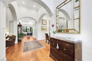 18051 Lagos Way, Naples, FL 34110 - MLS#226004937