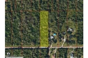 xxxx 28th Avenue, Naples, FL 34117 - MLS#226004940