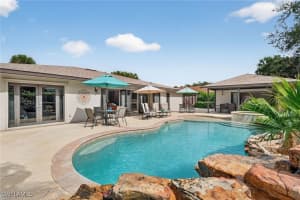 542 92nd Ave N, Naples