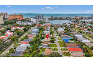 542 92nd Avenue, Naples, FL 34108 - MLS#226004941