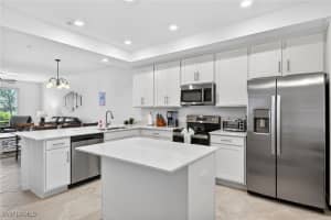 43985 Boardwalk Loop 2115, Punta Gorda