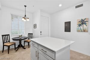 43985 Boardwalk Loop, Punta Gorda, FL 33982 - MLS#226004942