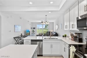 43985 Boardwalk Loop, Punta Gorda, FL 33982 - MLS#226004942