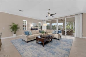 7116 Lemuria Circle, Naples, FL 34109 - MLS#226004943