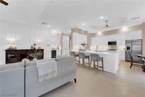 7116 Lemuria Circle, Naples, FL 34109 - MLS#226004943