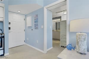 8771 Estero Boulevard, Fort Myers Beach, FL 33931 - MLS#226004944