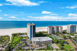 58 COLLIER Boulevard, Marco Island, FL 34145 - MLS#226004945