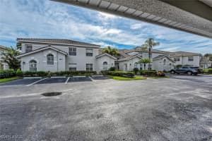 6812 Satinleaf Road, Naples, FL 34109 - MLS#226004946