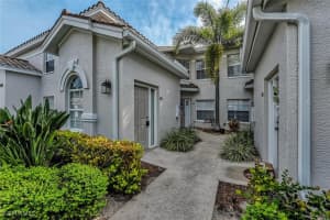 6812 Satinleaf Road, Naples, FL 34109 - MLS#226004946