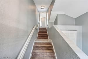 6812 Satinleaf Road, Naples, FL 34109 - MLS#226004946