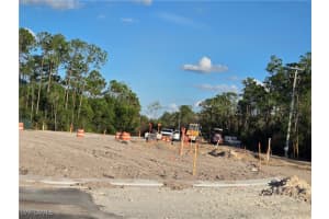 13541 Terry Street, Bonita Springs, FL 34135 - MLS#226004947