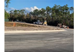 13541 Terry Street, Bonita Springs, FL 34135 - MLS#226004947