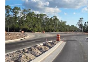 13541 Terry Street, Bonita Springs, FL 34135 - MLS#226004947